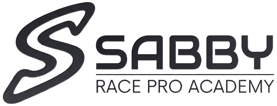Sabby Racepro Academy